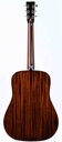 [T23092086] Bourgeois Touchstone Country Boy D Dreadnought 2023-7.jpg