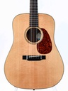 [T23092086] Bourgeois Touchstone Country Boy D Dreadnought 2023-3.jpg