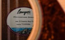 [T23092086] Bourgeois Touchstone Country Boy D Dreadnought 2023-12.jpg