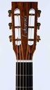 Lakewood M54 Custom 2020-4.jpg