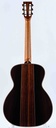 Lakewood M54 Custom 2020-7.jpg