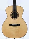 Lakewood M54 Custom 2020-3.jpg