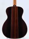 Lakewood M54 Custom 2020-6.jpg