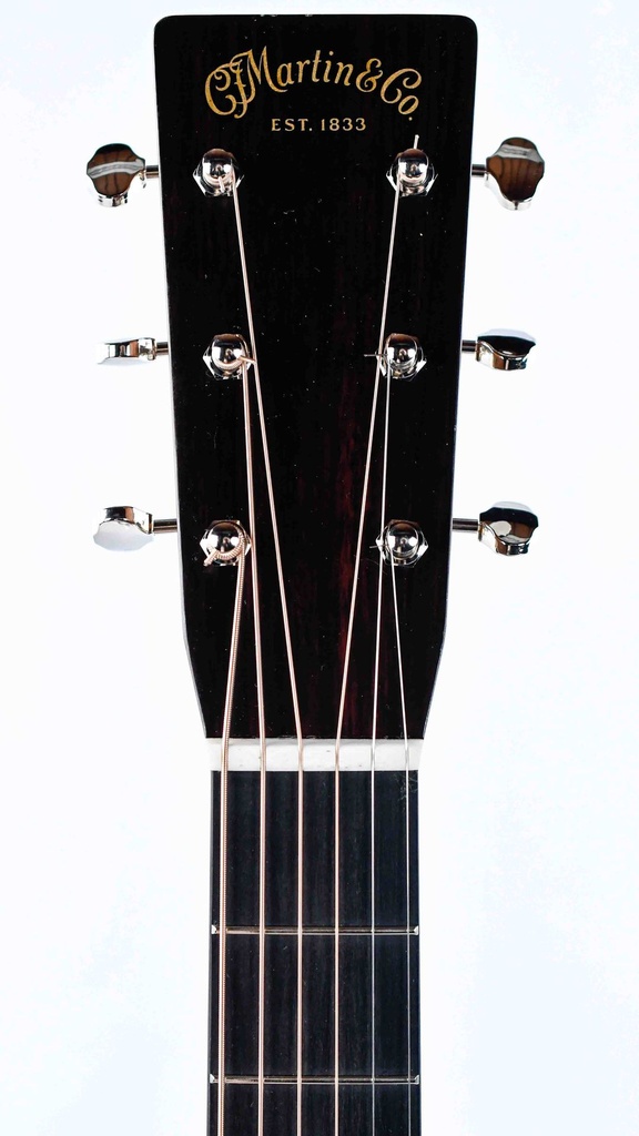 Martin 00028 K&K Trinity B-Stock-4.jpg