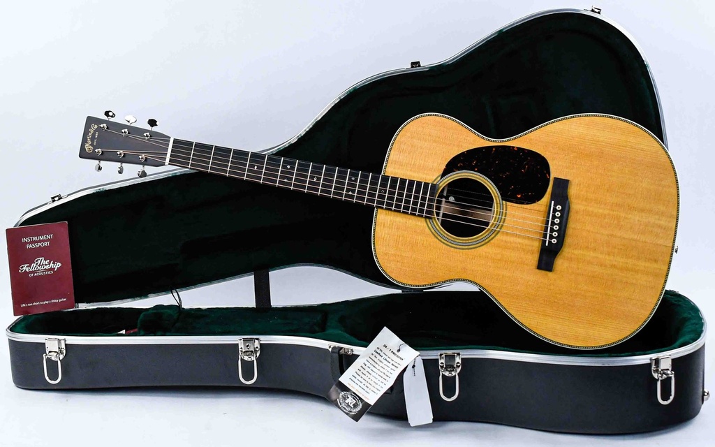 Martin 00028 K&K Trinity B-Stock-1.jpg