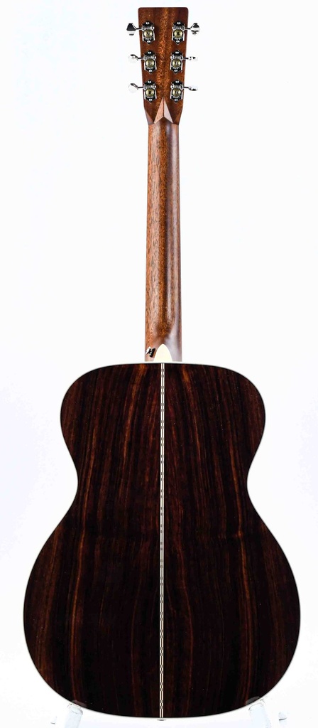 Martin 00028 K&K Trinity B-Stock-7.jpg