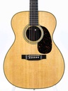 Martin 00028 K&K Trinity B-Stock-3.jpg