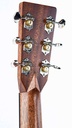 Martin 00028 K&K Trinity B-Stock-5.jpg