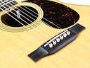 Martin 00028 K&K Trinity B-Stock-10.jpg