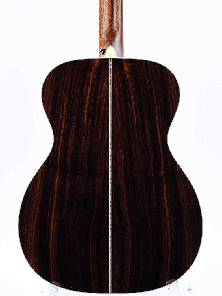 Martin 00028 K&K Trinity B-Stock-6.jpg