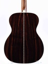 Martin 00028 K&K Trinity B-Stock-6.jpg