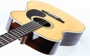 Martin 00028 K&K Trinity B-Stock-8.jpg