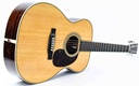 Martin 00028 K&K Trinity B-Stock-11.jpg