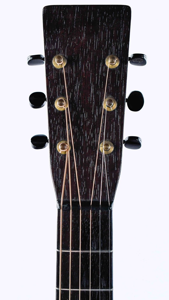 [53154] Martin 017 Mahogany 1932-4.jpg