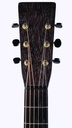 [53154] Martin 017 Mahogany 1932-4.jpg