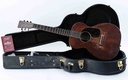 [53154] Martin 017 Mahogany 1932-1.jpg