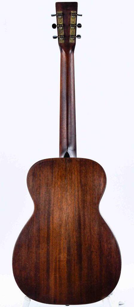 [53154] Martin 017 Mahogany 1932-7.jpg