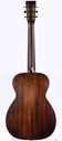 [53154] Martin 017 Mahogany 1932-7.jpg