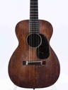 [53154] Martin 017 Mahogany 1932-3.jpg