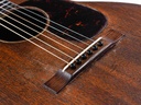 [53154] Martin 017 Mahogany 1932-10.jpg