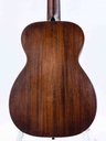 [53154] Martin 017 Mahogany 1932-6.jpg