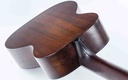 [53154] Martin 017 Mahogany 1932-9.jpg