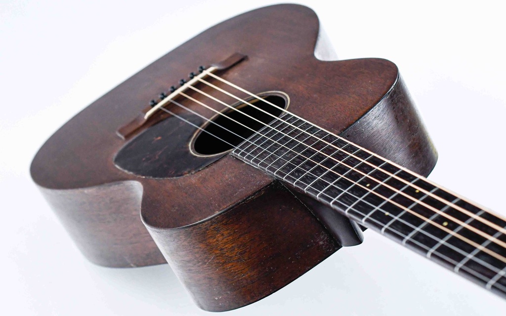 [53154] Martin 017 Mahogany 1932-8.jpg