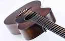 [53154] Martin 017 Mahogany 1932-8.jpg