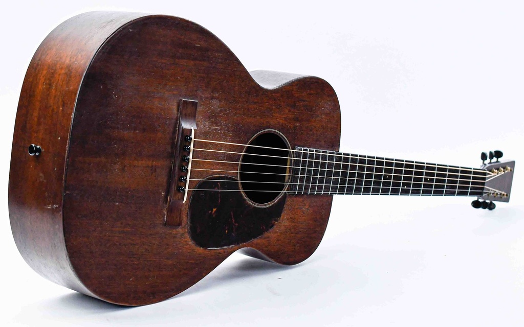 [53154] Martin 017 Mahogany 1932-11.jpg