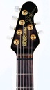 [G40654] Ernie Ball Music Man John Petrucci Sequoia Gold 2008-4.jpg