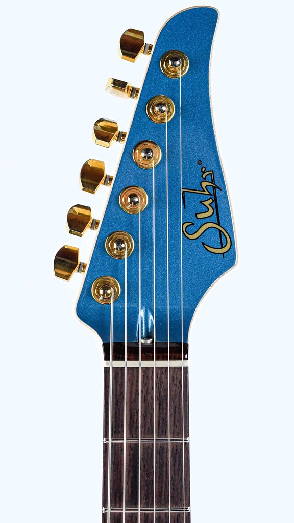 Suhr Standard Legacy Pelham Blue 2022-4.jpg