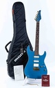 Suhr Standard Legacy Pelham Blue 2022-1.jpg