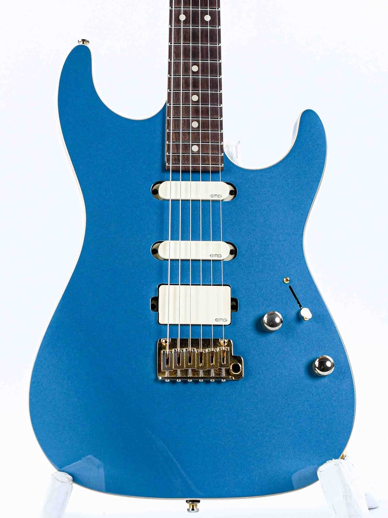 Suhr Standard Legacy Pelham Blue 2022-3.jpg