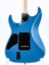 Suhr Standard Legacy Pelham Blue 2022-6.jpg