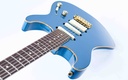 Suhr Standard Legacy Pelham Blue 2022-8.jpg