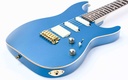 Suhr Standard Legacy Pelham Blue 2022-11.jpg