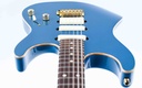 Suhr Standard Legacy Pelham Blue 2022-12.jpg