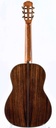 [163N5124] Guitarras Romero Wolfgang Jellinghaus Negra 2024-7.jpg