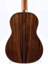 [163N5124] Guitarras Romero Wolfgang Jellinghaus Negra 2024-6.jpg