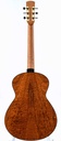 Dion Guitars no 4 Italian Spruce Figured Mahogany-8.jpg