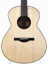 Dion Guitars no 4 Italian Spruce Figured Mahogany-4.jpg