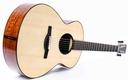 Dion Guitars no 4 Italian Spruce Figured Mahogany-12.jpg