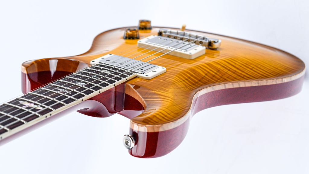 PRS McCarty McCarty Sunburst-8.jpg