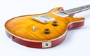 PRS McCarty McCarty Sunburst-11.jpg