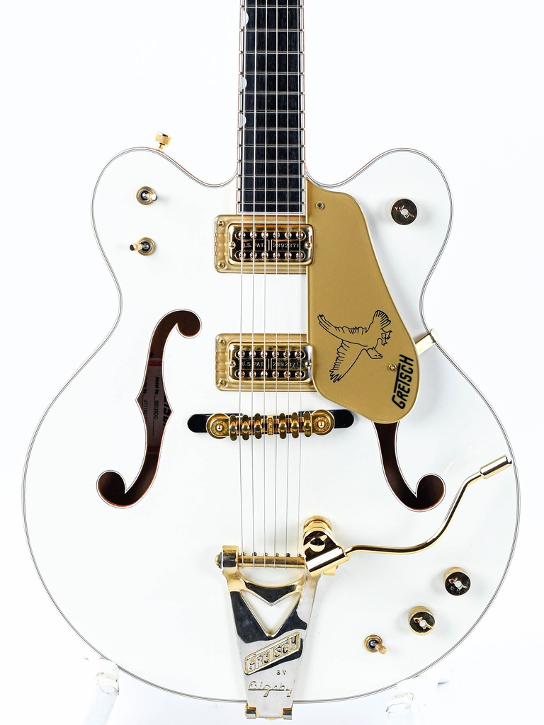 Gretsch G6136DC Double Cut White Falcon 2011-3.jpg