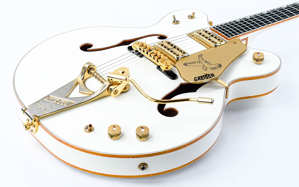 Gretsch G6136DC Double Cut White Falcon 2011-11.jpg