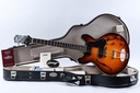 Collings I30LC Tobacco Sunburst #24765-1.jpg