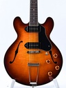 Collings I30LC Tobacco Sunburst #24765-4.jpg