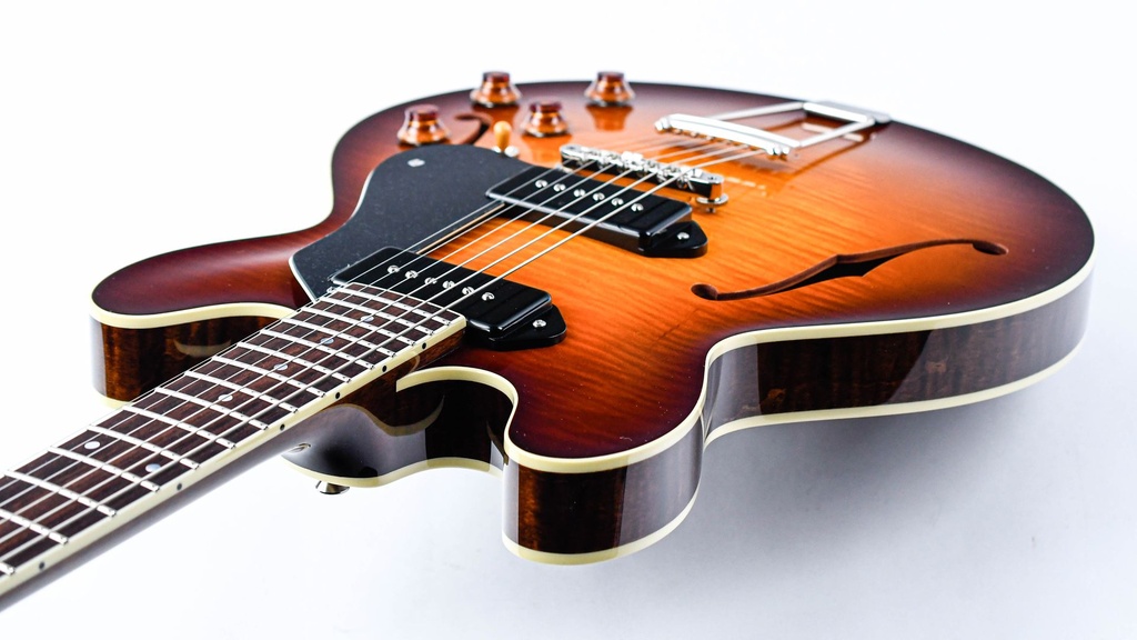 Collings I30LC Tobacco Sunburst #24765-10.jpg