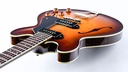 Collings I30LC Tobacco Sunburst #24765-10.jpg